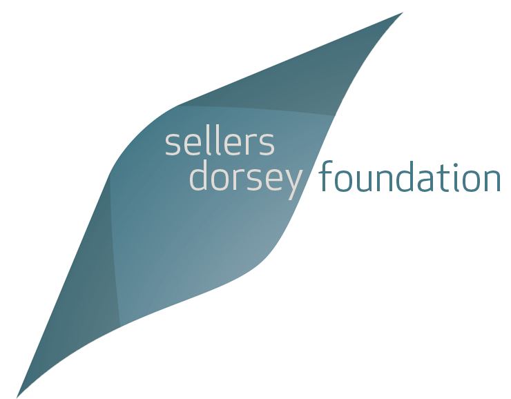 SD Foundation Logo