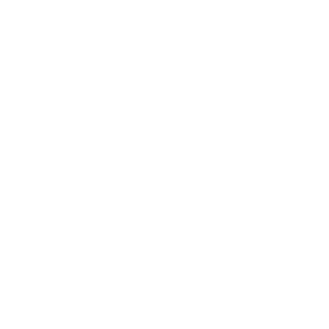 An awesome Clinic Manager is hard to find difficult to part with and impossible to forget Svg Clinic Manager Svg Cricut Cut file