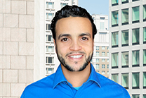 Jose Diaz