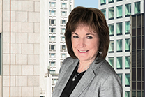 Kathy Grogan