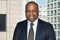 Seun Onafowora