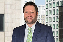 Ryan Bishop