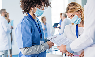 Providers Image