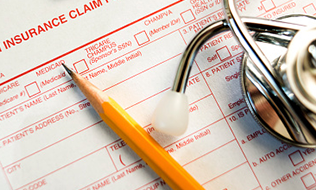 State Medicaid Programs Image