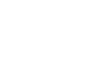 Providers Icon