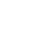 Managed Care Plans Icon