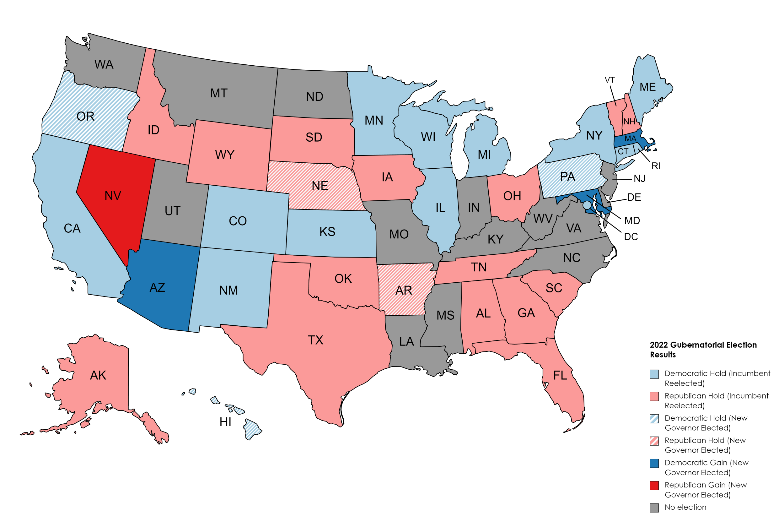 2022_Gubernatorial_Election_Results-1