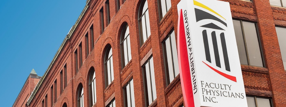 Transformational Quality Incentive Program: Improving Outcomes for Thousands of Baltimore Patients