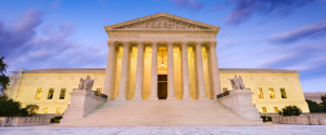 Supreme Court Ruling