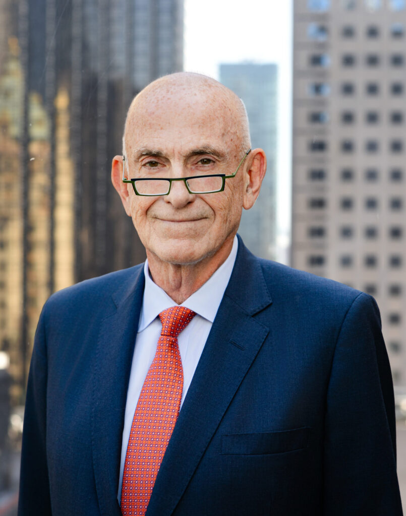 Marty Sellers | 2025