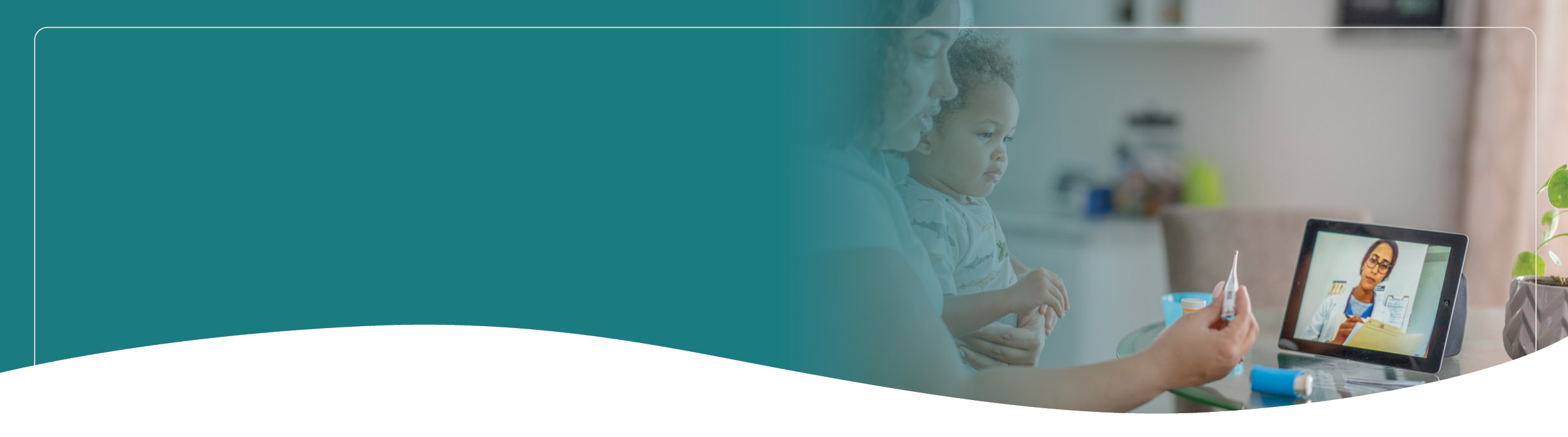 Technology Innovation in Medicaid