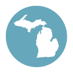 Michigan