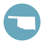 OKLAHOMA