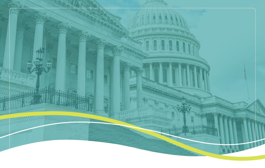CMS Proposed Tax Rule Summary