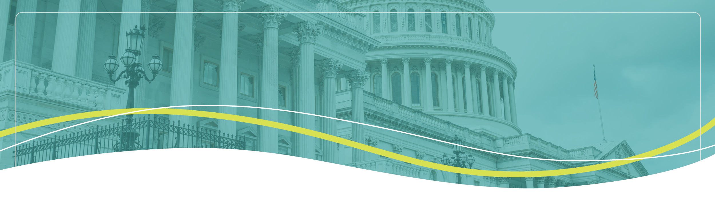 CMS Proposed Tax Rule Summary