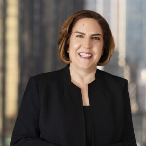 Kara Curtis | RBA