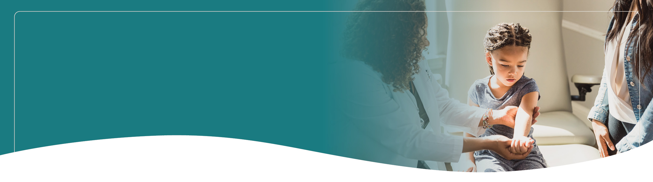 The Role of Medicaid in Child Welfare for States