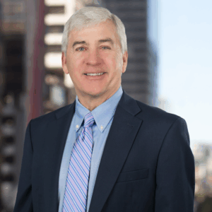 Tom Traylor | RBA